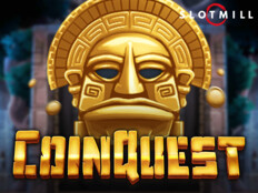 Luxbet freespins56